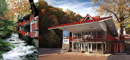best western zoders inn