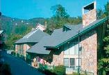 laurel point resort